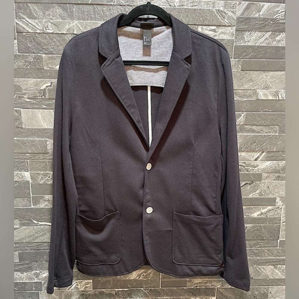 Men’s Jacket